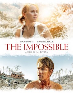impossible3